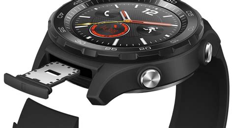 smart watch with physical sim card|smartwatches that work without phone.